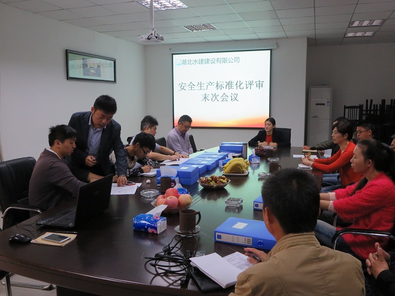 寒門學子求學受阻，水建公司雪中送炭