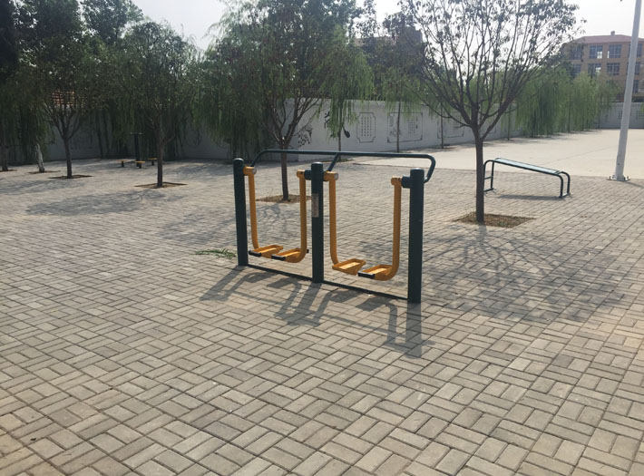 湖北水建建設有限公司