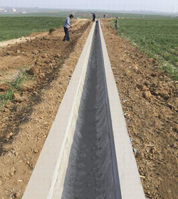 襄州區產量大縣獎勵資金用于糧食生產支出項目