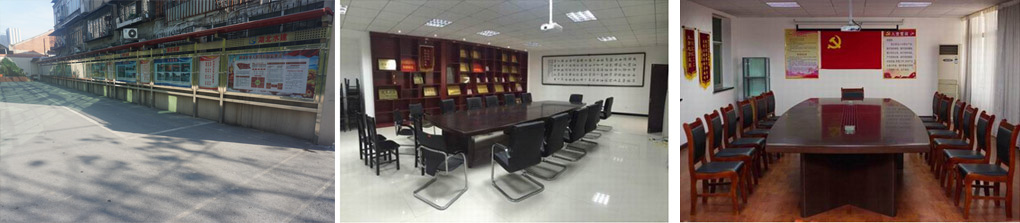 1552268177576453.jpg 1543887586105518.jpg