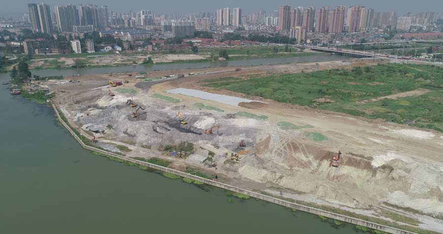 1552272726230736.jpg DJI_0016.jpg