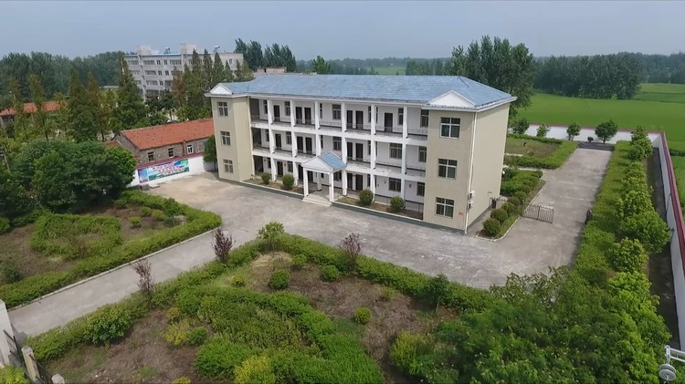 調(diào)整大小 2010年羅崗水廠.JPG