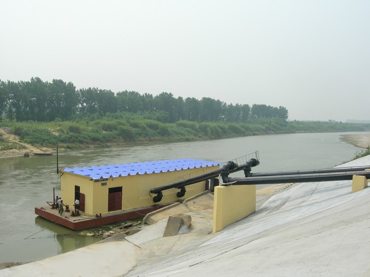 2-31 2011年馬套泵站 (1).JPG